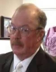 Terry Nelson Obituary (1960