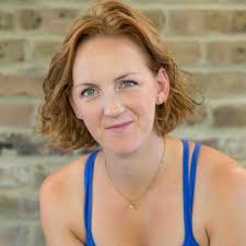 It's been a busy book week 📖🤩