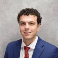 700+ "(covington)" profiles