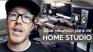 Necesito estudiar para SER PROFESIONAL?