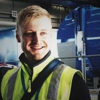 50+ "Prime" profiles