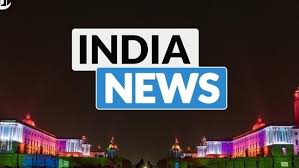Hindustan Times - News update