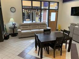 Woodstock outlet warehouse 10 24 marietta street canton, ga. Thank You Woodstock Furniture Outlet