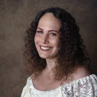 Daniela Coelho Neri Andrade Email & Phone Number