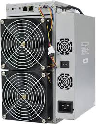 As i mentioned above, asic miners are specialized devices built for mining a caspian crypto specific cryptocurrency only. Canaan Avalon 1047 37th S Bitcoin Miner W Psu Amazon De Computers Accessories