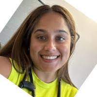 70+ "Vicky Correa" profiles