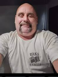 Welcome racers and race fans!