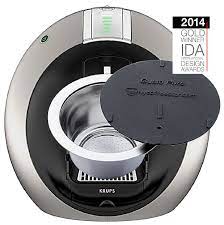 Huge sale on coffee nespresso compatible now on. Mycoffeestar Reusable Capsules Nespresso Vertuo Dolce Gusto Tchibo