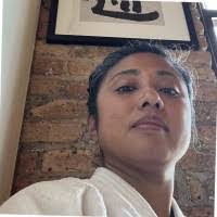 Andrew Vandever's Instagram, Twitter & Facebook