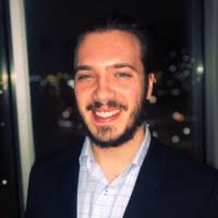 Jp Hunt Email & Phone Number