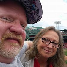 Hello was wondering how you and Ron are doing. Hope all is well.