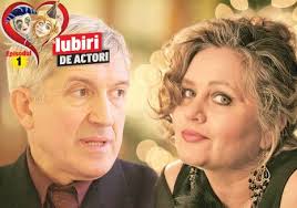 63,439 likes · 17 talking about this. BÄƒsescu Loveste Prosteste In Mircea Diaconu Welcome To Roxania