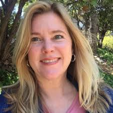 Julie Manz Design updated their profile picture.