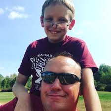 Ryan Klingler (@CoachKlingler)