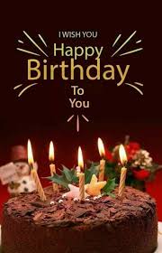 Cake Beautiful Happy Birthday Wishes Images 170 Beautiful Happy Birthday Images Best Collection Happy Birthday Wishes Cards Happy Birthday Images Happy Birthday Cake Images