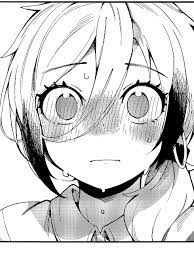 Fuutarou uesugi is a poor, antisocial ace student who one day meets the rich transfer student itsuki nakano. Cuprum Bride English Myrockmanga Com