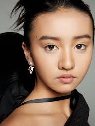 Takuya Kimura And His Teenage Daughter Once Had A Big Fight Over Sink Water