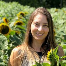 Fundraiser by Michael OFriel : Sophia and Joao Victor Moreira Educational  Fund