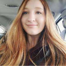 Jantzen Zenor and Shaniah Climer's Wedding Website