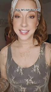 🌸 We are OBSESSED with our New Mesh Tops, and trust us—you’ll want one in  every color! 🌸, This beauty features the most stunning floral embroidery  mesh fabric, a chic high neckline, and long sleeves ...