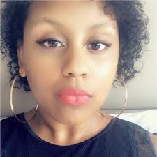 Chesapeake Eye Care and Laser Center