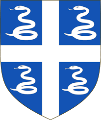 Die offizielle flagge von martinique ist die gleiche wie die von flagge frankreichs. Flagge Und Wappen Von Martinique Auswandern Info
