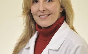 Medical Monday: Nutrition 12/30/19