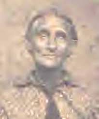 The William Thomas Smith line