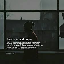 Kumpulan gambar kata keren galau, cinta dan motivasi Pin Di Quotes