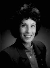 Changing Winds: Innov io n i Mus herapy