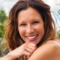 10+ "Tushner" profiles