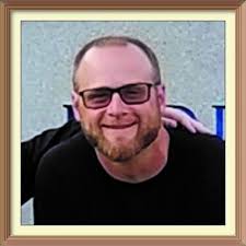 Adam Hadlock Obituary (1982