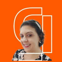 3100+ perfis com “Brêda”