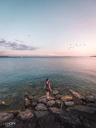 neuenburg 11 sehenswurdigkeiten fur ein wochenende am neuenburgersee ferien schweiz reiseziele sehenswurdigkeiten