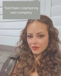 Parenting Hot Take: Explaining "Why" Builds Trust and Respecting Boundaries