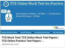 Pin On Freshers Interview Question