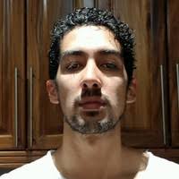 60+ "William Arguello" profiles