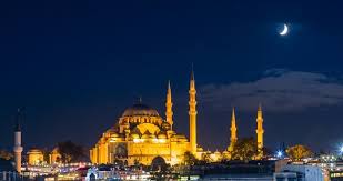 Ramazan bayramı en güncel takvim bilgileri için tıklayın. Ramazan Bayrami Tatili Kac Gun Olacak Ramazan Bayrami Ne Zaman Basliyor Hangi Tarihte Idrak Edilecek Son Dakika Haberler