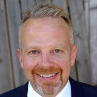 John Huseby's Instagram, Twitter & Facebook