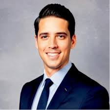 I'm happy to share that I'm starting a new position as a Senior Director  within the Treasury department at NextEra Energy. Really exciting times in  renewable energy and look forward to connecting… |