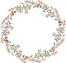 4th of july grave flowers. Download Hd Floral Wreath Watercolor Transparent Decorative Flower 4th Of July Memorial Day American Flag Tank Top 4th Transparent Png Image Nicepng Com