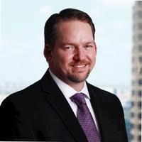 2700+ "Rheaume" profiles