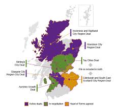 Cymru) is one of the countries that make up the united kingdom. Devolution To Scotland Wales And Northern Ireland Cbre