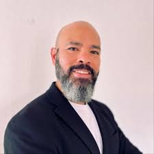 thankyou #bbraunireland #bestteam