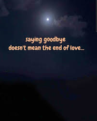 150 Best Goodbye Quotes And Farewell Sayings Messages Quote Cc