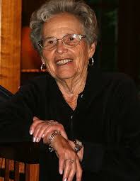 Sheila Cohen Obituary