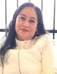 Obituary information for Francisca Tapia Escamilla