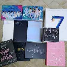 Btsの所属するbig hitエンターテインメントは、btsの新アルバム「map of the soul : é˜²å¼¾å°'å¹´å›£ Bts Bts ã‚¢ãƒ«ãƒãƒ  Cdã®é€šè²© By Saaghoon ãƒœã‚¦ãƒ€ãƒ³ã‚·ãƒ§ã‚¦ãƒãƒ³ãƒ€ãƒ³ãªã‚‰ãƒ©ã‚¯ãƒž