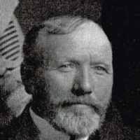 Alexander Allan (1858–1931)