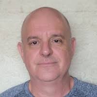 50+ "Cabanski" profiles